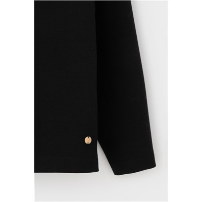 VERY NEAT Джемпер ЕВТ 3256