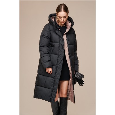 Пуховик HOOPS, 1204444