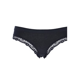 Трусы №GD289 L_Altra [2шт] бразильяно Cotonella