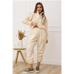Брюки женские Микс Б Арт. 9902