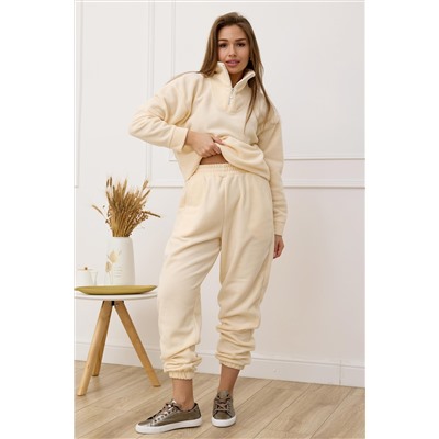 Брюки женские Микс Б Арт. 9902