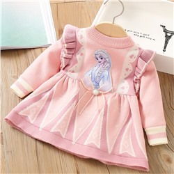 DAXI GIRL 2235