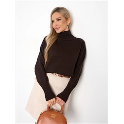 Джемпер арт. ШЮ026-15