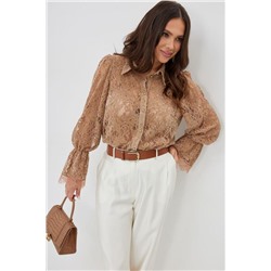 Магия Моды 2672