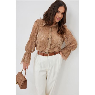 Магия Моды 2672