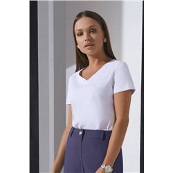 Lissana 4328 виноградный, Брюки, Блуза,  Жакет
