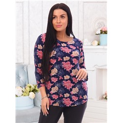 Туника Флоренция