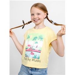 243439 MARK FORMELLE Резинка для волос