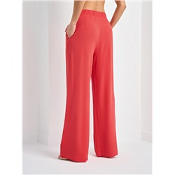 Брюки арт. ШЮ158-41