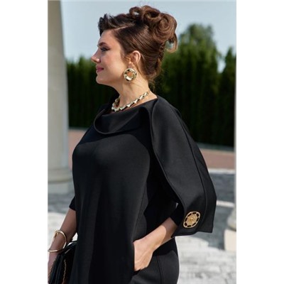 VITTORIA QUEEN 25413