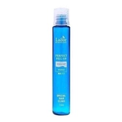 Набор Lador Perfect Hair Filler Филлер для волос 10шт