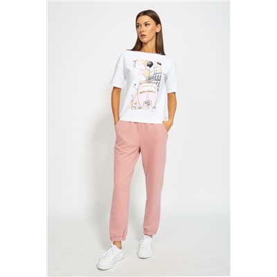 Kivviwear 4026.78, Футболка