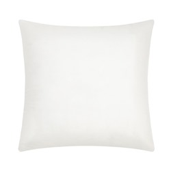 Подушка декоративная «Этель» King, 40×40 см, велюр