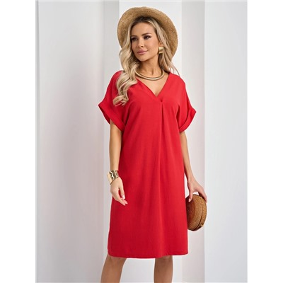 Платье арт. ШЮ229-3