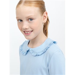 245837 MARK FORMELLE Джемпер