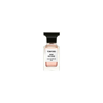 TOM FORD ROSE DE CHINE edp (w) 50ml
