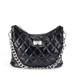 DOLAND LION  Сумка женская / кожа /  1631