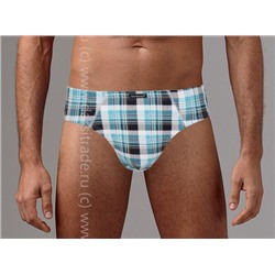 Трусы мужские GP7863 Gentlemen слип