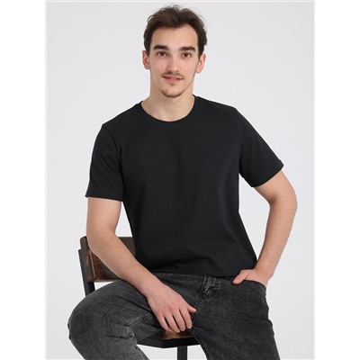 Апрель Футболка 1МДФК4343006