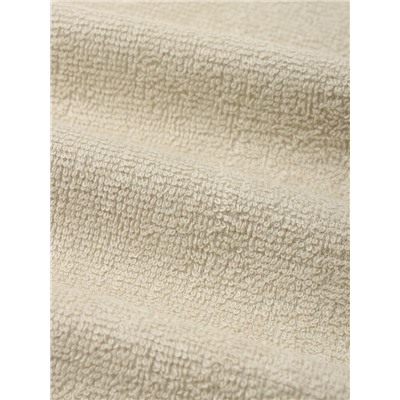 Полотенца махровые «Этель» Wonderland, 30×30 см - 3 шт., 340 г/м², 100% хлопок