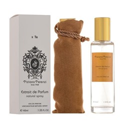 Мини-тестер Lux Tiziana Terenzi Kirke Extrait Edp 40 ml