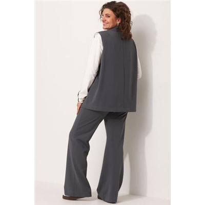 BegiModa 6057