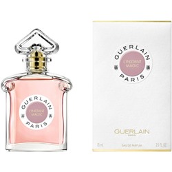 GUERLAIN LINSTANT MAGIC 2021 edp (w) 75ml