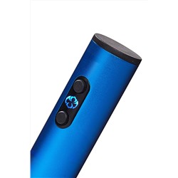 Штопор "Двойной дракон" #189532