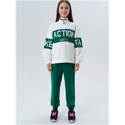 PLAYTODAY Комплект 22527009