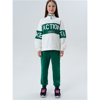 PLAYTODAY Комплект 22527009