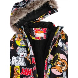 PLAYTODAY Комбинезон