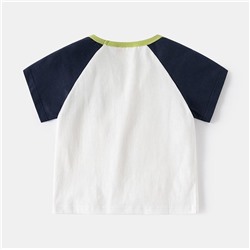 WELLKIDS    tz0549