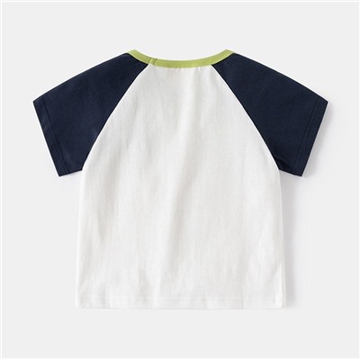 WELLKIDS    tz0549