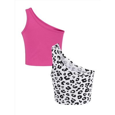 Апрель Топ 2ДНМ5727804н