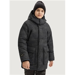 NIKASTYLE Куртка