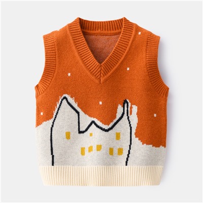 WELLKIDS my0607