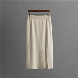 Eleganzza  Костюм женский   P-139
