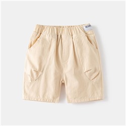 WELLKIDS  kz3409