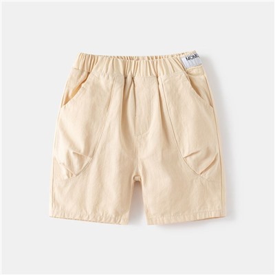 WELLKIDS  kz3409