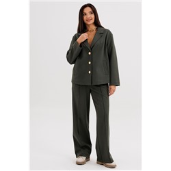 Костюм брючный 5240