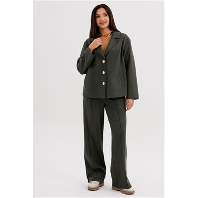 Костюм брючный 5240