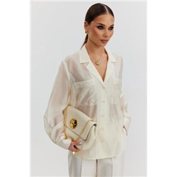 Весналетто 4433