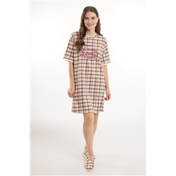 Платье CLEVER, 1215082