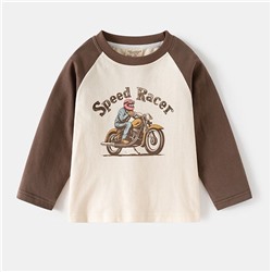 WELLKIDS  tx2623
