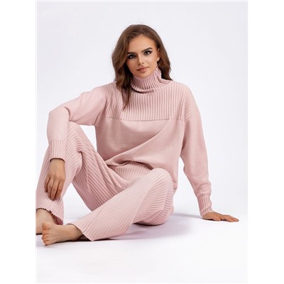 Eleganzza Костюм женский  3333