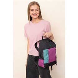 RXL-327-3 Рюкзак