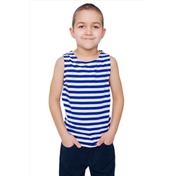 Майка BATIK CASUAL, 685651