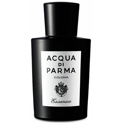ACQUA DI PARMA COLONIA ESSENZA edc (m) 100ml