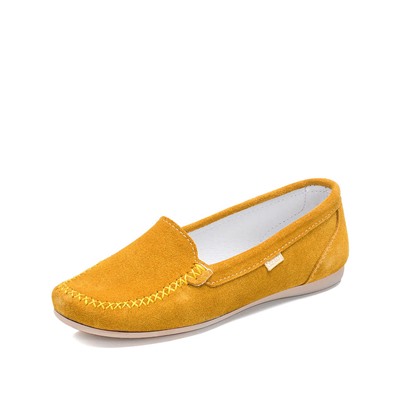 Мокасины Captor