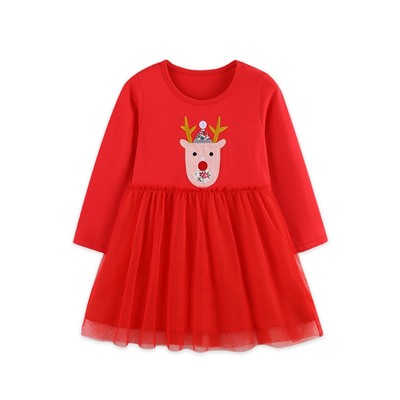 AOSTA BETTY  1676